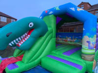 bouncy-castles-with-slides-bolton